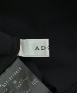 ADORE（アドーア）ノースリーブ 黒 サイズ:38(M位) レディース/2200699768030
