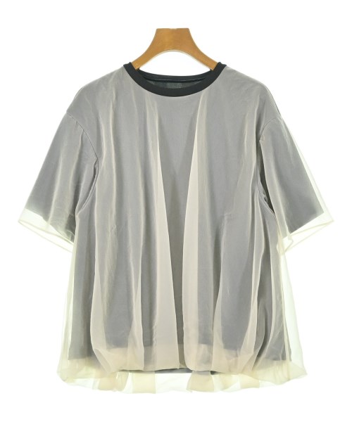 ADORE(アドーア)Tシャツ・カットソー 白 サイズ:38(M位)/2200699768047