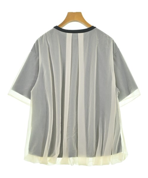 ADORE（アドーア）Tシャツ・カットソー 白 サイズ:38(M位) レディース/2200699768047