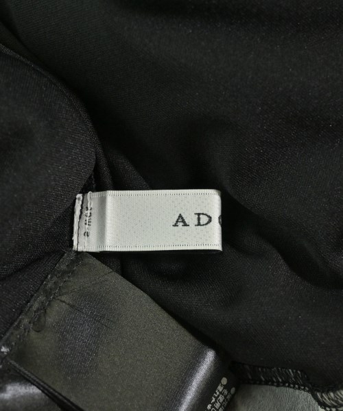 ADORE（アドーア）Tシャツ・カットソー 白 サイズ:38(M位) レディース/2200699768047