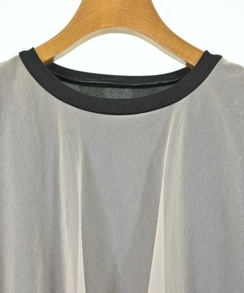 ADORE（アドーア）Tシャツ・カットソー 白 サイズ:38(M位) レディース/2200699768047