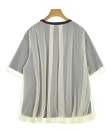 ADORE（アドーア）Tシャツ・カットソー 白 サイズ:38(M位) レディース/2200699768047