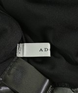ADORE（アドーア）Tシャツ・カットソー 白 サイズ:38(M位) レディース/2200699768047