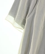 ADORE（アドーア）Tシャツ・カットソー 白 サイズ:38(M位) レディース/2200699768047