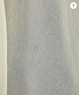 ADORE（アドーア）Tシャツ・カットソー 白 サイズ:38(M位) レディース/2200699768047