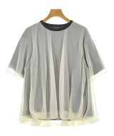 ADORE Tシャツ・カットソー