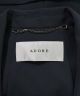 ADORE（アドーア）その他 紺 サイズ:38(M位) レディース/2200699768054
