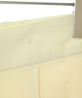 ADORE（アドーア）その他 白 サイズ:36(S位) レディース/2200699768085