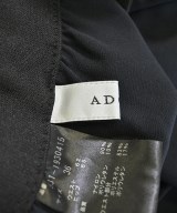 ADORE（アドーア）その他 黒 サイズ:36(S位) レディース/2200696777035