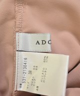 ADORE（アドーア）その他 ピンク サイズ:38(M位) レディース/2200696777059