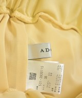 ADORE（アドーア）その他 黄 サイズ:38(M位) レディース/2200696777066