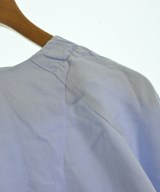 ADORE（アドーア）ブラウス 青 サイズ:38(M位) レディース/2200696777080