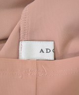 ADORE（アドーア）ブラウス ピンク サイズ:38(M位) レディース/2200696777097