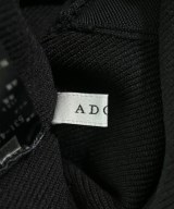ADORE（アドーア）ニット・セーター 黒 サイズ:38(M位) レディース/2200696777127