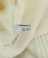 ADORE（アドーア）ニット・セーター 白 サイズ:38(M位) レディース/2200696777134