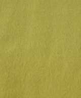 ADORE（アドーア）ストール 緑 サイズ:- レディース/2200696777141
