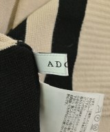 ADORE（アドーア）ニット・セーター ベージュ サイズ:38(M位) レディース/2200700207015