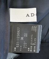 ADORE（アドーア）その他 紺 サイズ:36(S位) レディース/2200697697110