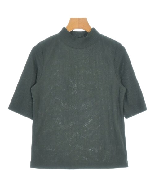 ADORE(アドーア)Tシャツ・カットソー 緑 サイズ:38(M位)/2200682141079