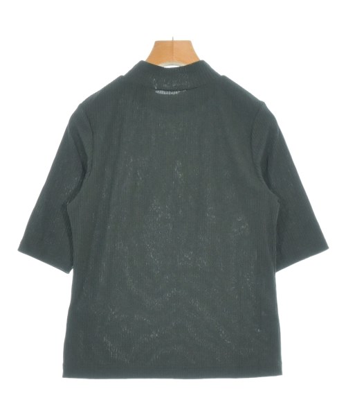 ADORE（アドーア）Tシャツ・カットソー 緑 サイズ:38(M位) レディース/2200682141079