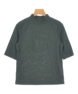 ADORE（アドーア）Tシャツ・カットソー 緑 サイズ:38(M位) レディース/2200682141079