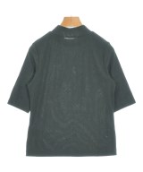 ADORE（アドーア）Tシャツ・カットソー 緑 サイズ:38(M位) レディース/2200682141079