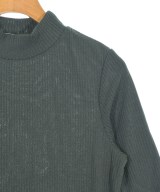ADORE（アドーア）Tシャツ・カットソー 緑 サイズ:38(M位) レディース/2200682141079