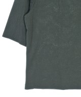 ADORE（アドーア）Tシャツ・カットソー 緑 サイズ:38(M位) レディース/2200682141079