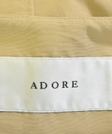 ADORE（アドーア）その他 ベージュ サイズ:38(M位) レディース/2200682141109