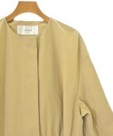 ADORE（アドーア）その他 ベージュ サイズ:38(M位) レディース/2200682141109