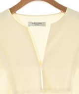 ADORE（アドーア）ブラウス 白 サイズ:38(M位) レディース/2200682141222