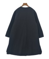 ADORE（アドーア）その他 黒 サイズ:38(M位) レディース/2200682141369