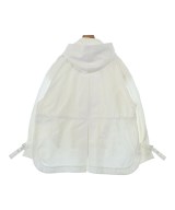 ADORE（アドーア）その他 白 サイズ:38(M位) レディース/2200682141468
