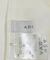 ADORE（アドーア）その他 白 サイズ:38(M位) レディース/2200682141468