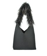 ADORE ショルダーバッグ