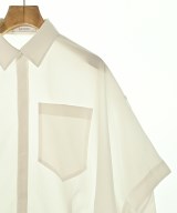 ADORE（アドーア）ブラウス 白 サイズ:38(M位) レディース/2200701587017