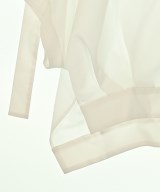 ADORE（アドーア）ブラウス 白 サイズ:38(M位) レディース/2200701587017