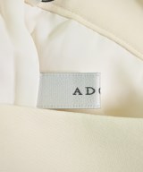 ADORE（アドーア）その他 白 サイズ:38(M位) レディース/2200698850019