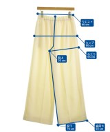 ADORE（アドーア）その他 白 サイズ:38(M位) レディース/2200698850019