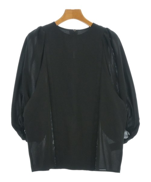 ADORE(アドーア)のブラウス サイズ:38(M位) 9,600円