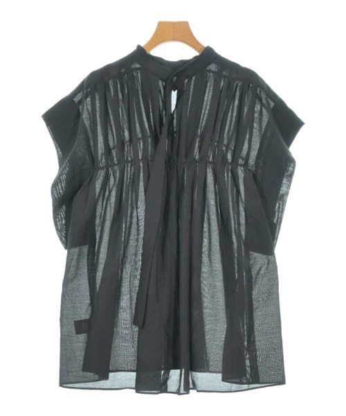ADORE(アドーア)のブラウス サイズ:38(M位) 8,400円