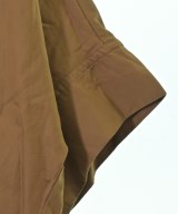 ADORE（アドーア）カジュアルシャツ 茶 サイズ:38(M位) レディース/2200655571025