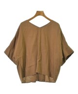 ADORE カジュアルシャツ