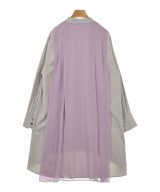 ADORE（アドーア）カジュアルシャツ ピンク サイズ:38(M位) レディース/2200649631087