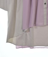 ADORE（アドーア）カジュアルシャツ ピンク サイズ:38(M位) レディース/2200649631087