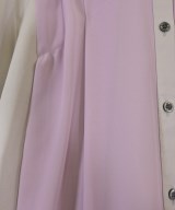 ADORE（アドーア）カジュアルシャツ ピンク サイズ:38(M位) レディース/2200649631087