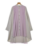 ADORE カジュアルシャツ