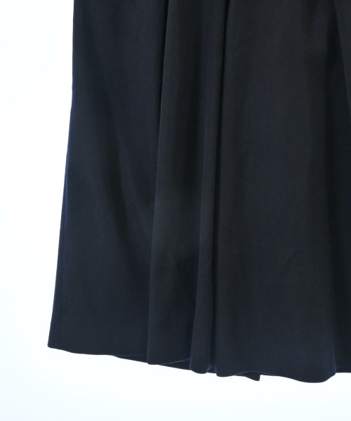 ADORE（アドーア）その他 黒 サイズ:38(M位) レディース/2200649631315