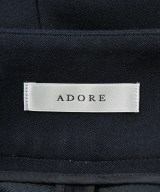 ADORE（アドーア）その他 黒 サイズ:38(M位) レディース/2200649631315