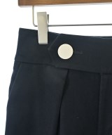 ADORE（アドーア）その他 黒 サイズ:38(M位) レディース/2200649631315